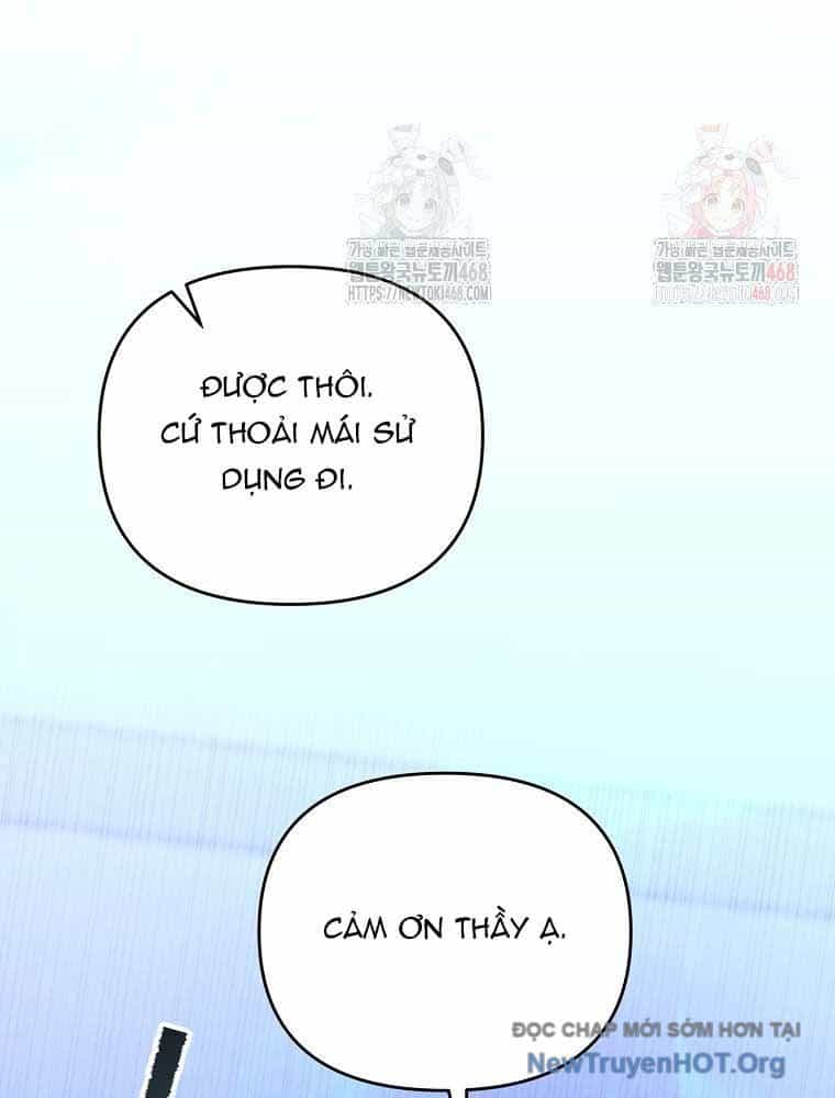 Trở Thành Huấn Luyện Viên Kiếm Thuật Tại Học Viện - Chương 11 - ảnh 26