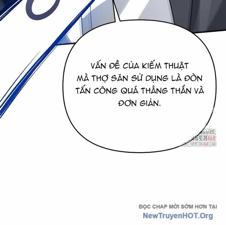 Trở Thành Huấn Luyện Viên Kiếm Thuật Tại Học Viện - Chương 11 - ảnh 54