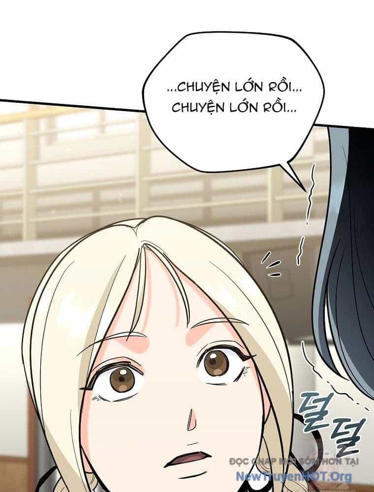 Trở Thành Huấn Luyện Viên Kiếm Thuật Tại Học Viện - Chương 11 - ảnh 88