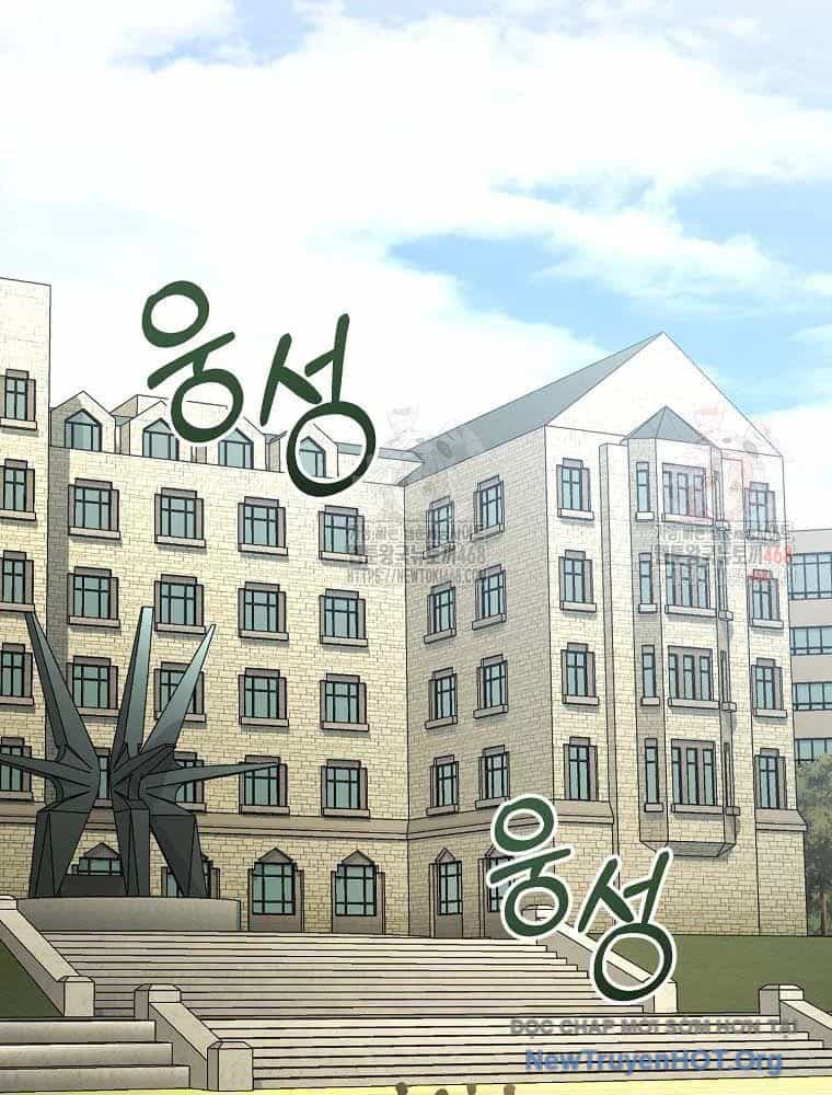 Trở Thành Huấn Luyện Viên Kiếm Thuật Tại Học Viện - Chương 11 - ảnh 95