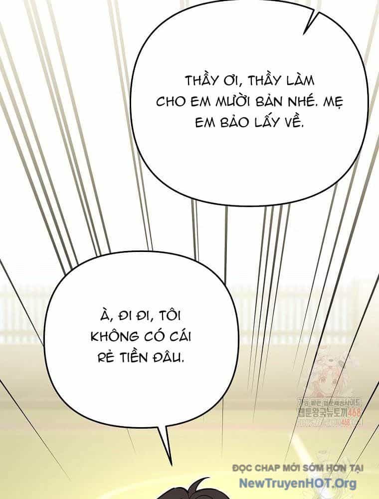 Trở Thành Huấn Luyện Viên Kiếm Thuật Tại Học Viện - Chương 11 - ảnh 99