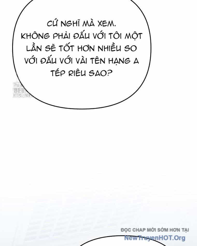 Trở Thành Huấn Luyện Viên Kiếm Thuật Tại Học Viện - Chương 12 - ảnh 103