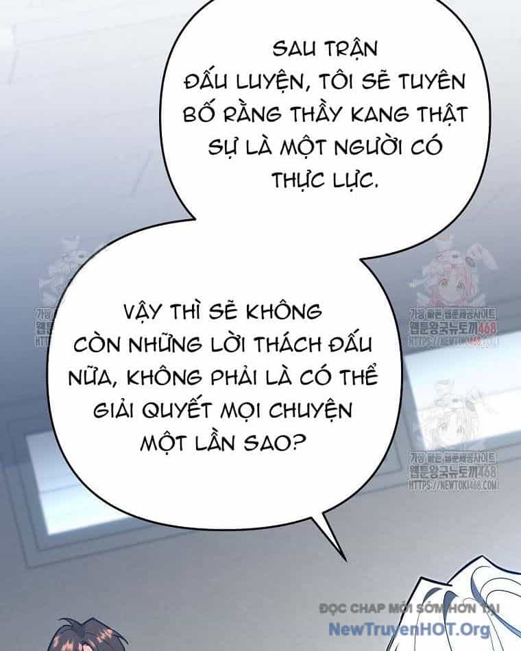 Trở Thành Huấn Luyện Viên Kiếm Thuật Tại Học Viện - Chương 12 - ảnh 104
