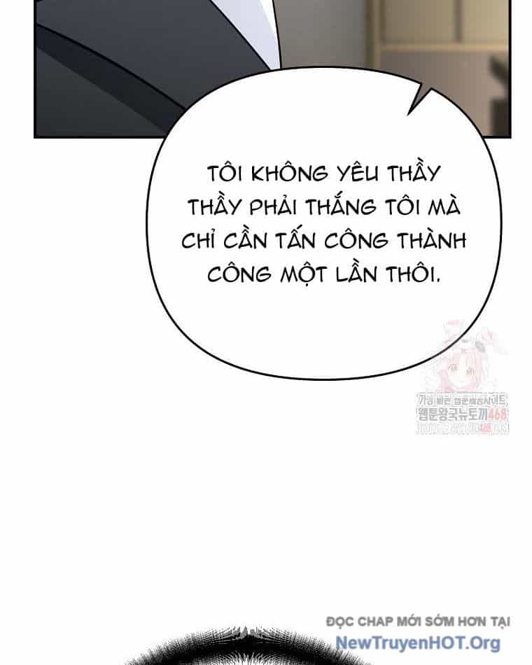 Trở Thành Huấn Luyện Viên Kiếm Thuật Tại Học Viện - Chương 12 - ảnh 109