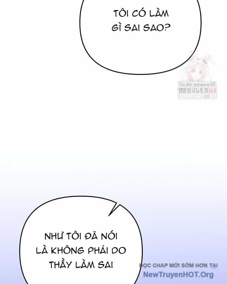 Trở Thành Huấn Luyện Viên Kiếm Thuật Tại Học Viện - Chương 12 - ảnh 12