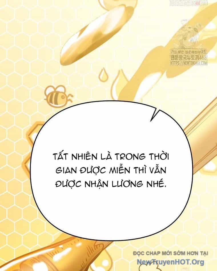Trở Thành Huấn Luyện Viên Kiếm Thuật Tại Học Viện - Chương 12 - ảnh 121