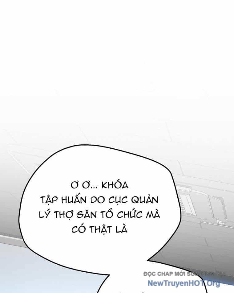 Trở Thành Huấn Luyện Viên Kiếm Thuật Tại Học Viện - Chương 12 - ảnh 125