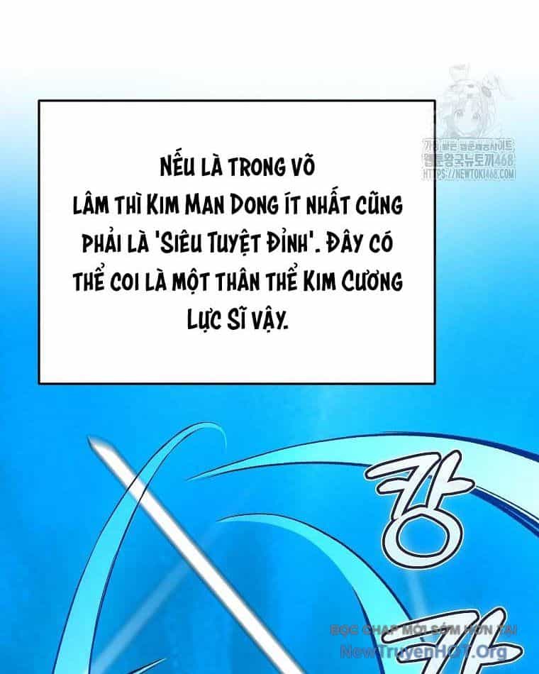 Trở Thành Huấn Luyện Viên Kiếm Thuật Tại Học Viện - Chương 12 - ảnh 148