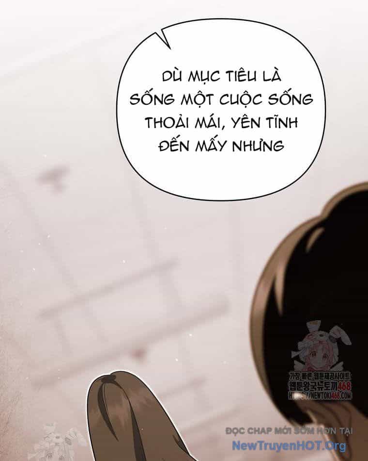 Trở Thành Huấn Luyện Viên Kiếm Thuật Tại Học Viện - Chương 12 - ảnh 154