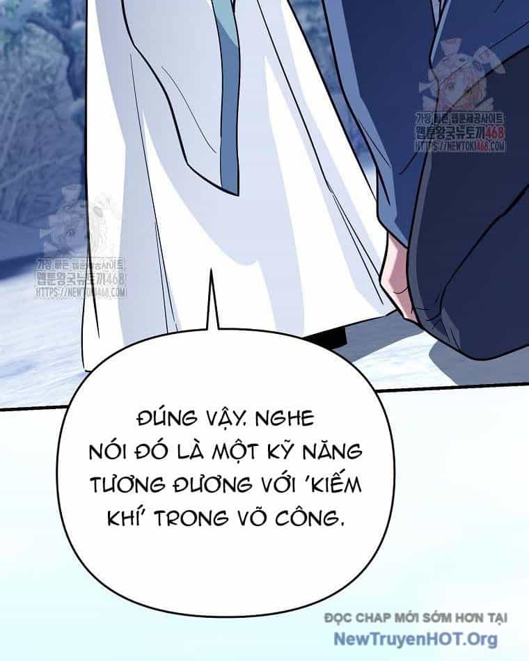 Trở Thành Huấn Luyện Viên Kiếm Thuật Tại Học Viện - Chương 12 - ảnh 171
