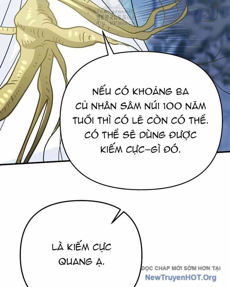 Trở Thành Huấn Luyện Viên Kiếm Thuật Tại Học Viện - Chương 12 - ảnh 184