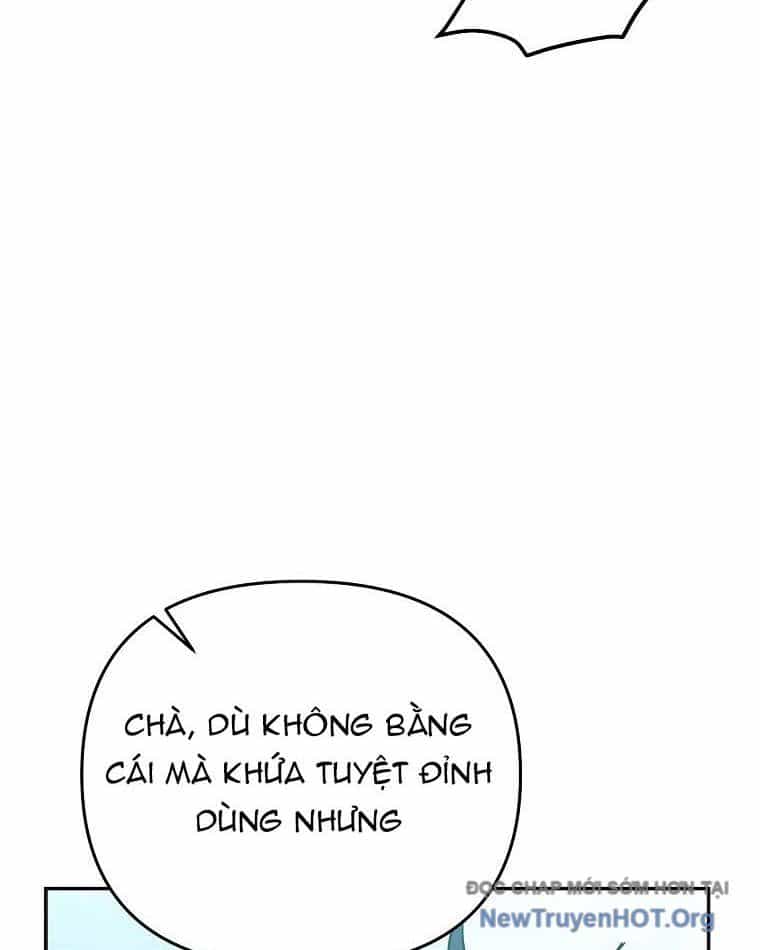 Trở Thành Huấn Luyện Viên Kiếm Thuật Tại Học Viện - Chương 12 - ảnh 187