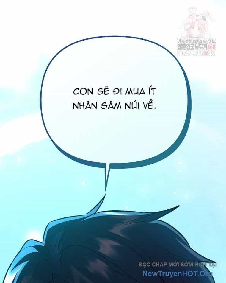 Trở Thành Huấn Luyện Viên Kiếm Thuật Tại Học Viện - Chương 12 - ảnh 203