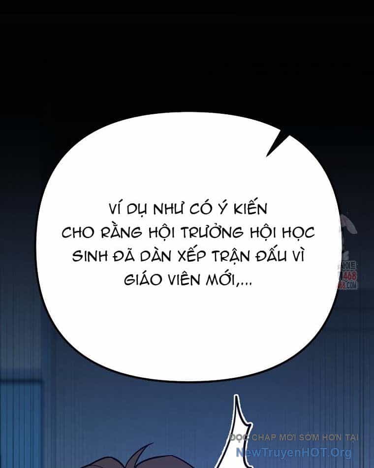 Trở Thành Huấn Luyện Viên Kiếm Thuật Tại Học Viện - Chương 12 - ảnh 21
