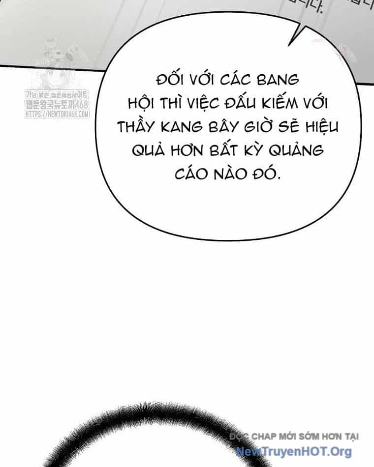 Trở Thành Huấn Luyện Viên Kiếm Thuật Tại Học Viện - Chương 12 - ảnh 3