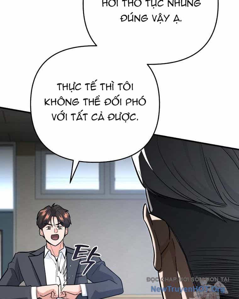 Trở Thành Huấn Luyện Viên Kiếm Thuật Tại Học Viện - Chương 12 - ảnh 48