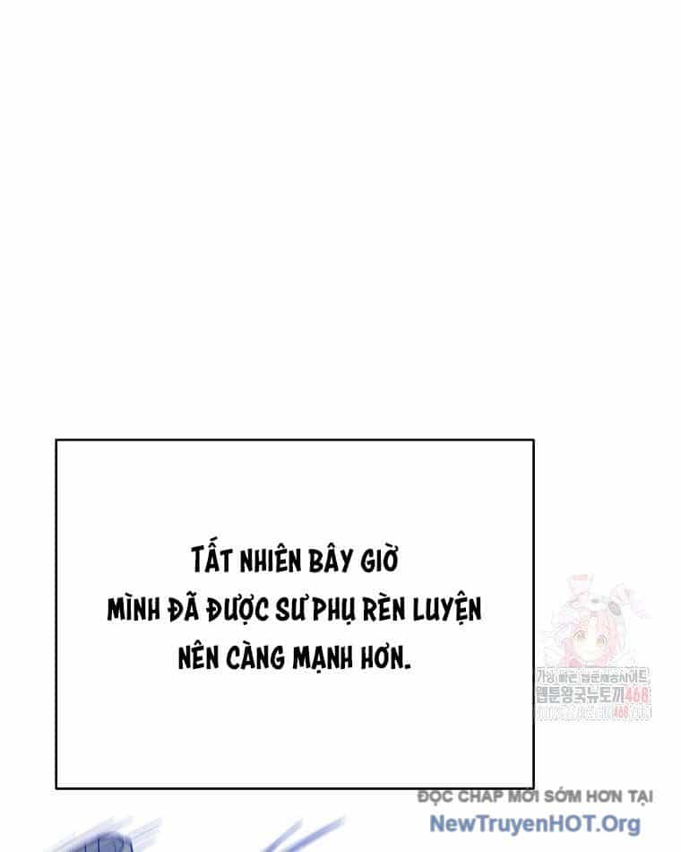 Trở Thành Huấn Luyện Viên Kiếm Thuật Tại Học Viện - Chương 12 - ảnh 78