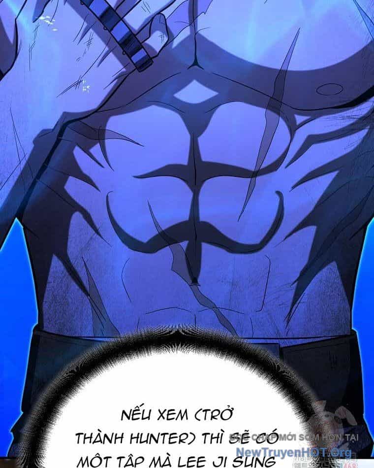 Trở Thành Huấn Luyện Viên Kiếm Thuật Tại Học Viện - Chương 12 - ảnh 91