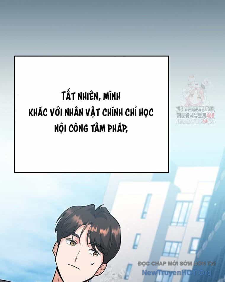 Trở Thành Huấn Luyện Viên Kiếm Thuật Tại Học Viện - Chương 12 - ảnh 95