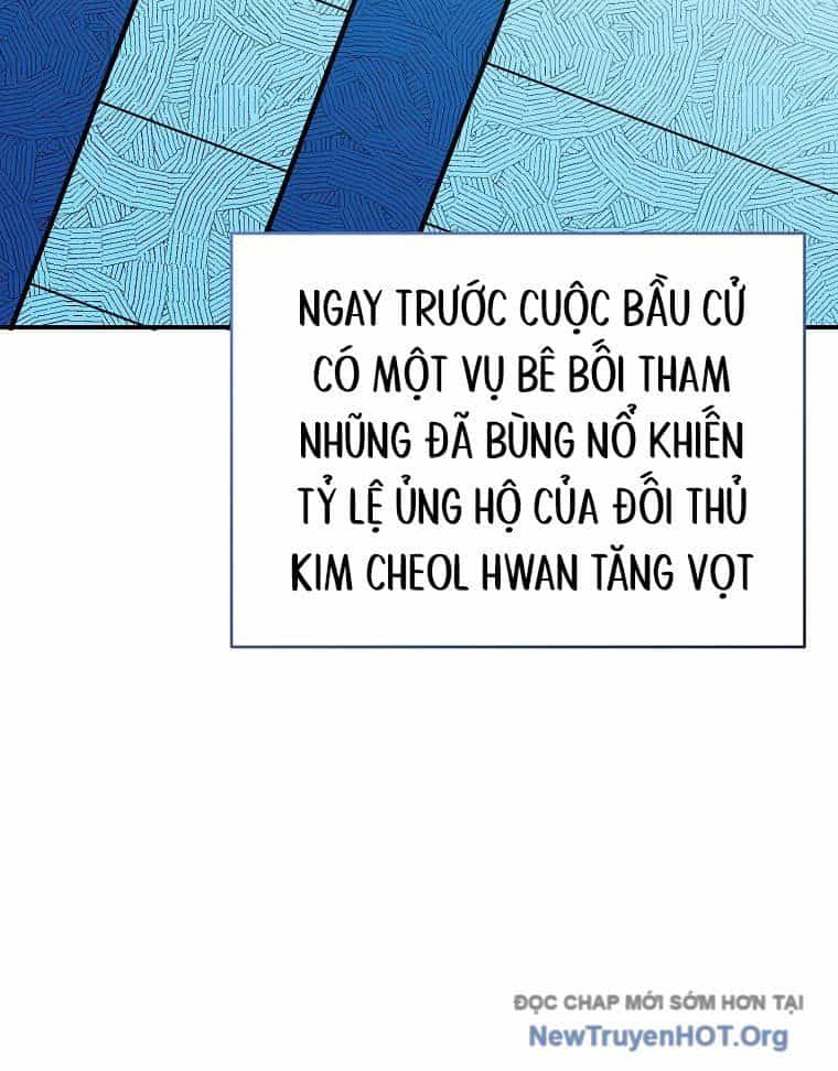 Trở Thành Huấn Luyện Viên Kiếm Thuật Tại Học Viện - Chương 13 - ảnh 100