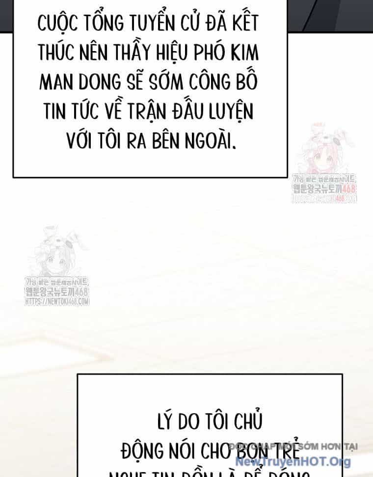 Trở Thành Huấn Luyện Viên Kiếm Thuật Tại Học Viện - Chương 13 - ảnh 125