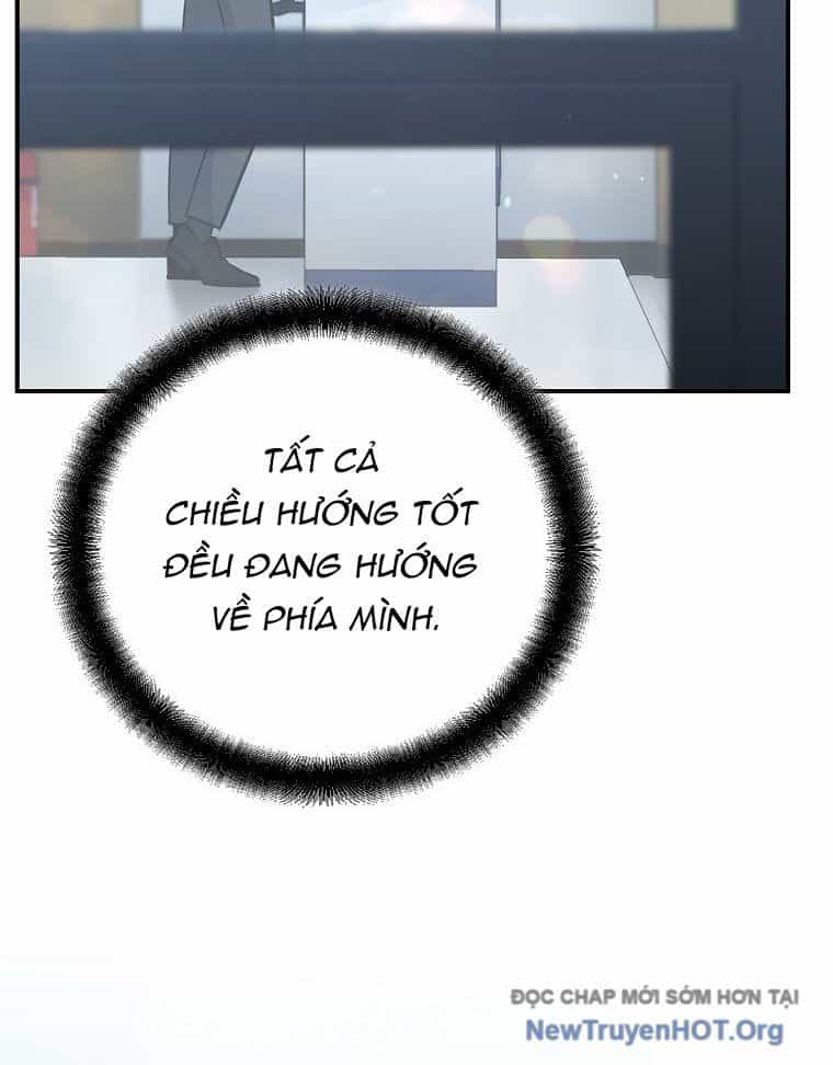 Trở Thành Huấn Luyện Viên Kiếm Thuật Tại Học Viện - Chương 13 - ảnh 130