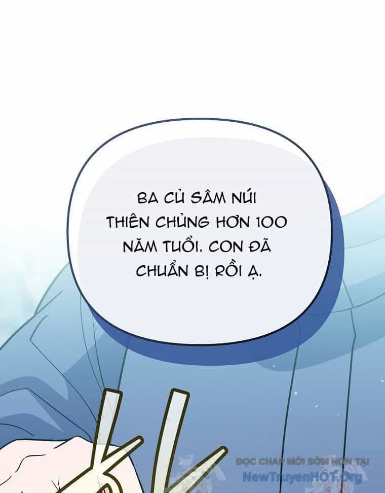 Trở Thành Huấn Luyện Viên Kiếm Thuật Tại Học Viện - Chương 13 - ảnh 141
