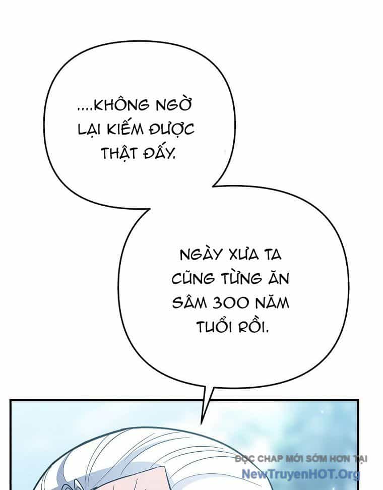 Trở Thành Huấn Luyện Viên Kiếm Thuật Tại Học Viện - Chương 13 - ảnh 144