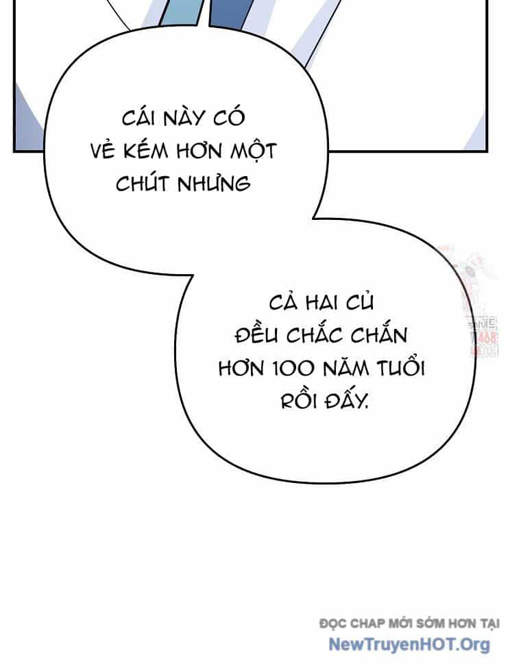 Trở Thành Huấn Luyện Viên Kiếm Thuật Tại Học Viện - Chương 13 - ảnh 146