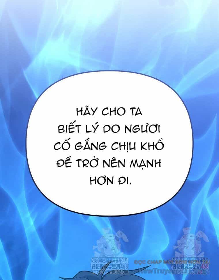 Trở Thành Huấn Luyện Viên Kiếm Thuật Tại Học Viện - Chương 13 - ảnh 180
