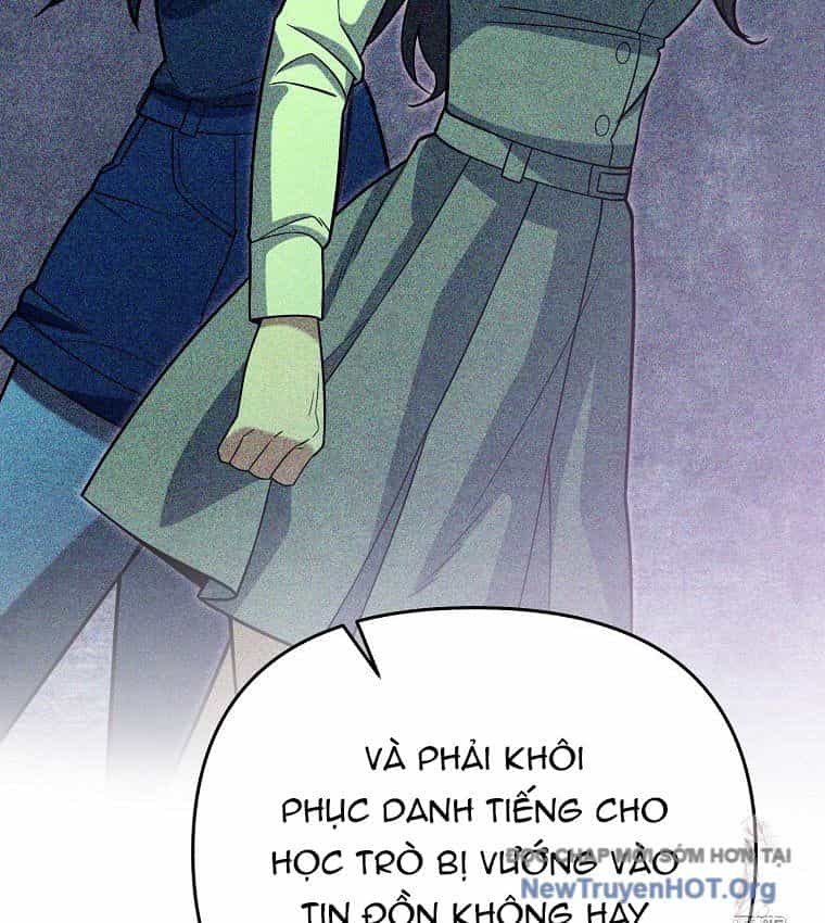 Trở Thành Huấn Luyện Viên Kiếm Thuật Tại Học Viện - Chương 13 - ảnh 185