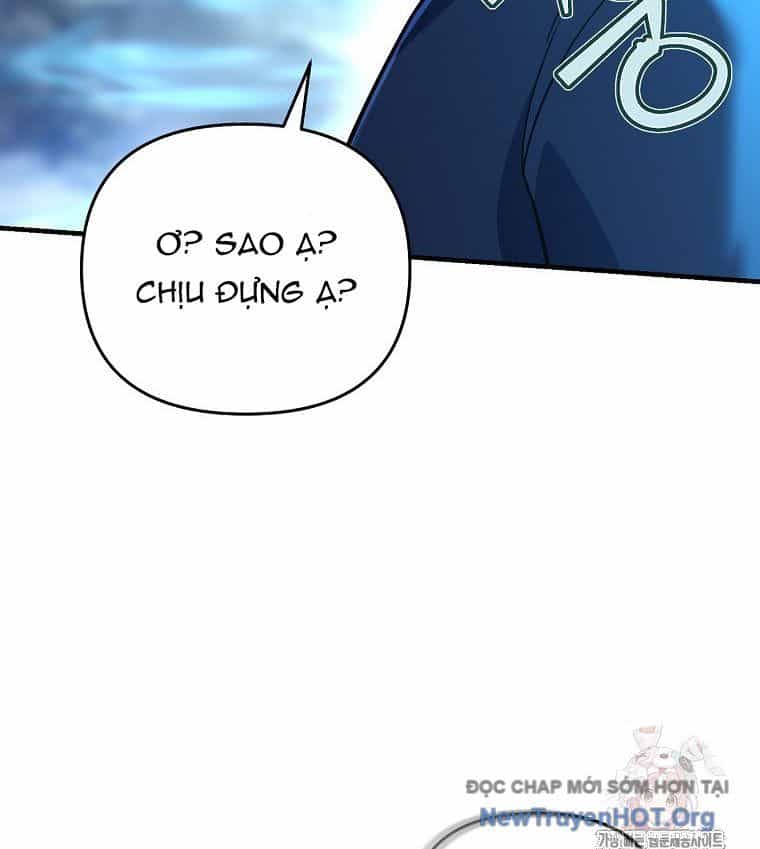 Trở Thành Huấn Luyện Viên Kiếm Thuật Tại Học Viện - Chương 13 - ảnh 199