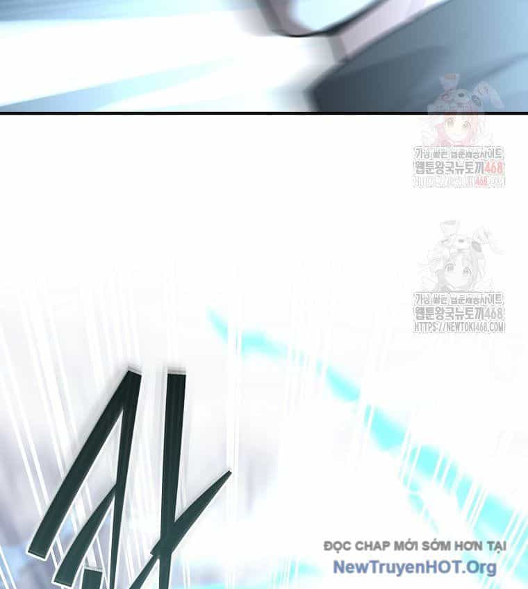 Trở Thành Huấn Luyện Viên Kiếm Thuật Tại Học Viện - Chương 13 - ảnh 201