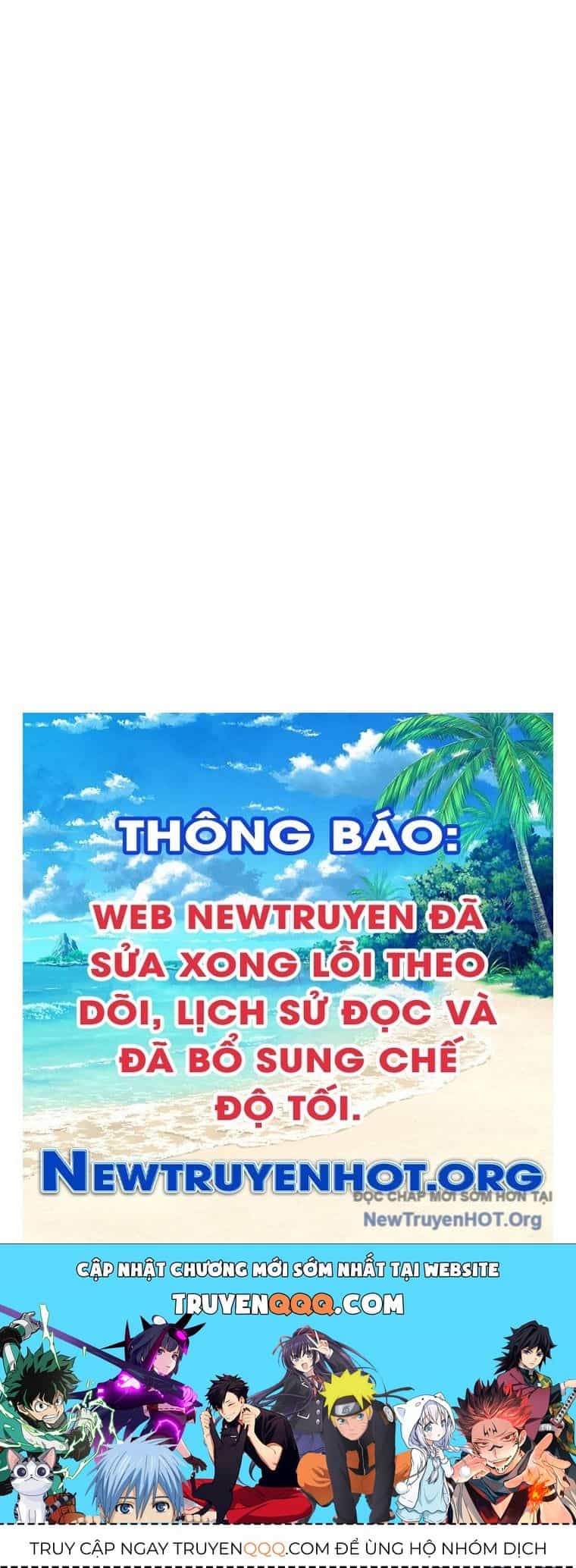Trở Thành Huấn Luyện Viên Kiếm Thuật Tại Học Viện - Chương 13 - ảnh 210