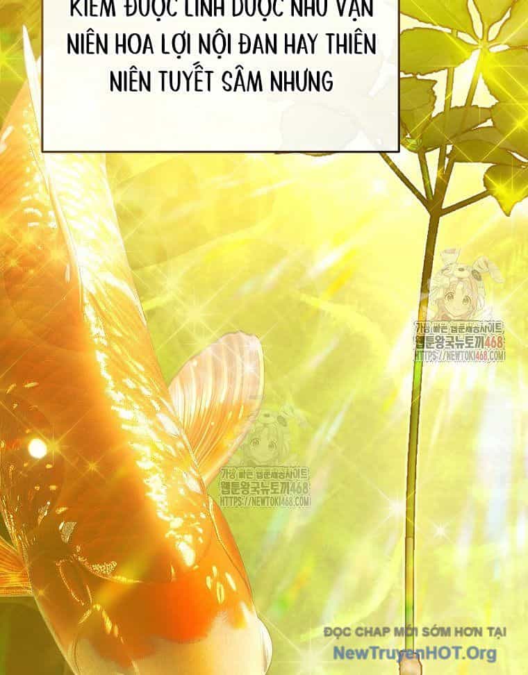 Trở Thành Huấn Luyện Viên Kiếm Thuật Tại Học Viện - Chương 13 - ảnh 36