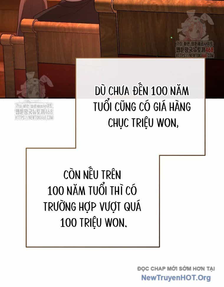 Trở Thành Huấn Luyện Viên Kiếm Thuật Tại Học Viện - Chương 13 - ảnh 43
