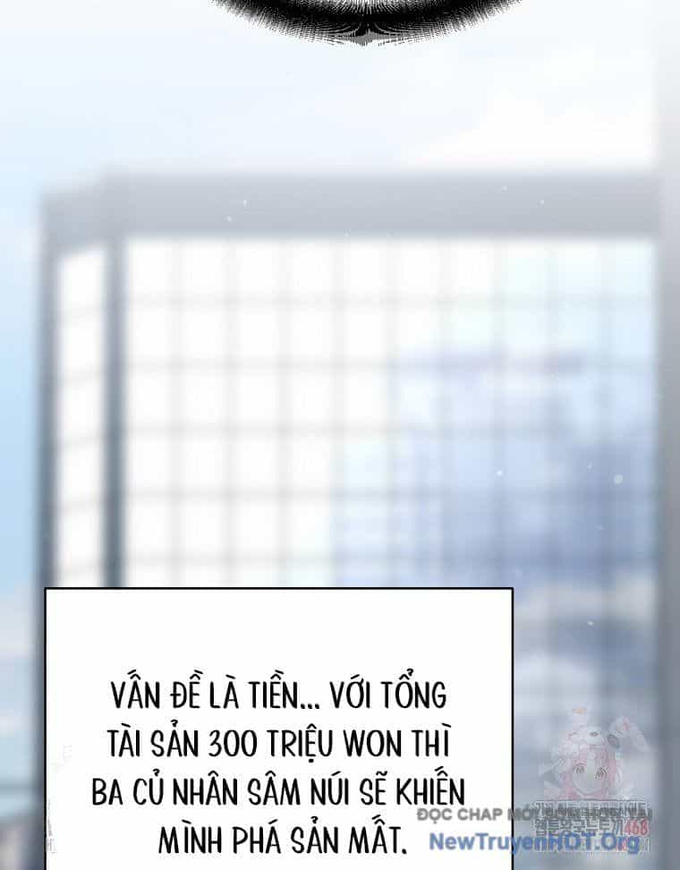Trở Thành Huấn Luyện Viên Kiếm Thuật Tại Học Viện - Chương 13 - ảnh 50