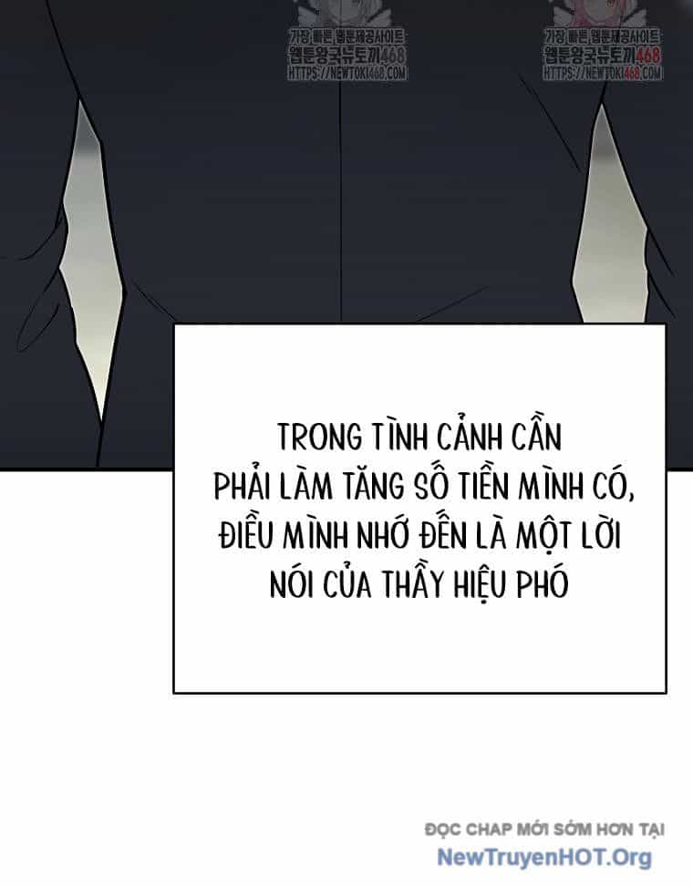 Trở Thành Huấn Luyện Viên Kiếm Thuật Tại Học Viện - Chương 13 - ảnh 52