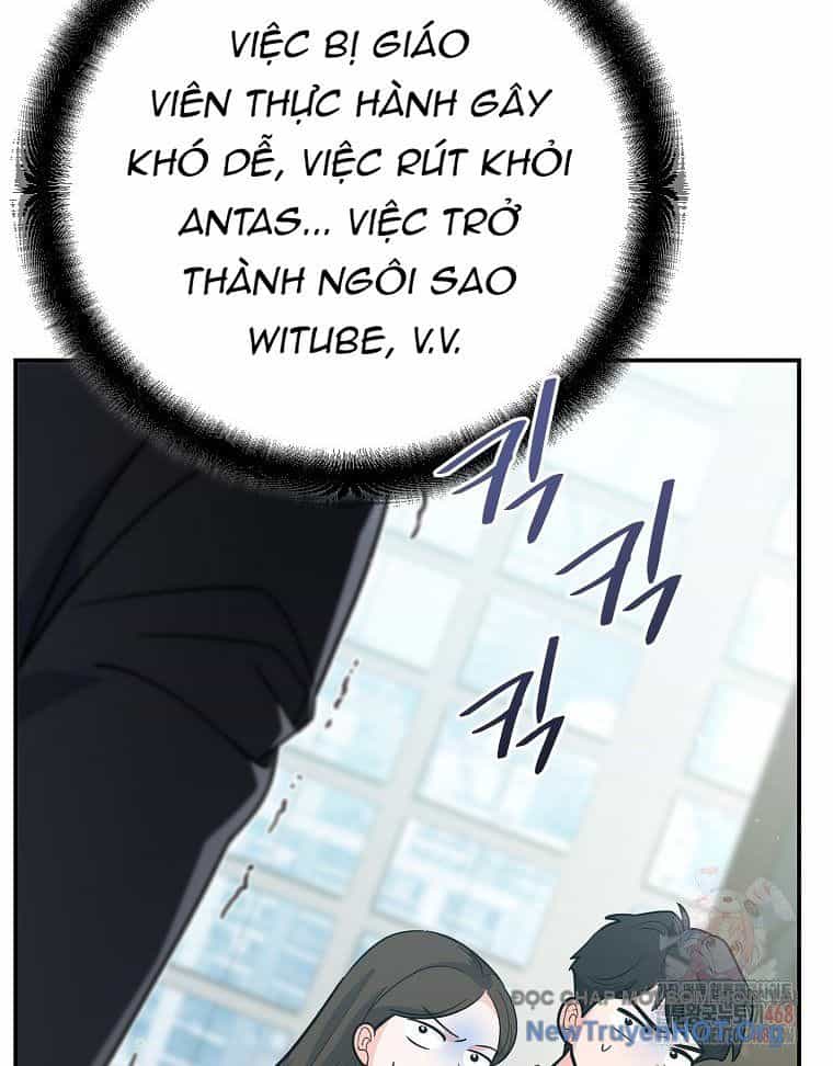 Trở Thành Huấn Luyện Viên Kiếm Thuật Tại Học Viện - Chương 13 - ảnh 60