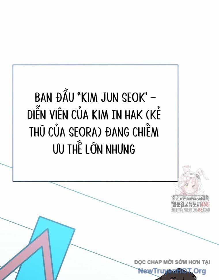Trở Thành Huấn Luyện Viên Kiếm Thuật Tại Học Viện - Chương 13 - ảnh 98