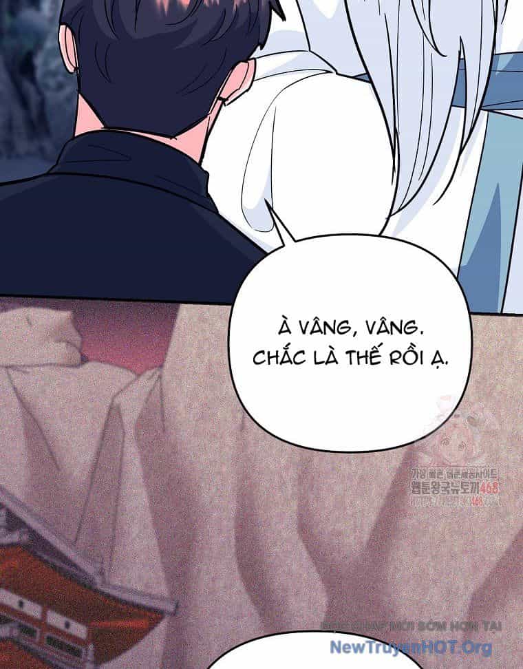 Trở Thành Huấn Luyện Viên Kiếm Thuật Tại Học Viện - Chương 14 - ảnh 108