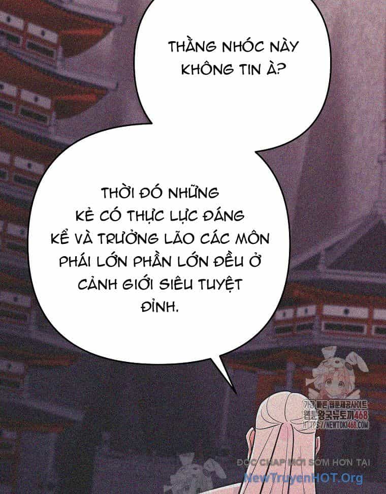 Trở Thành Huấn Luyện Viên Kiếm Thuật Tại Học Viện - Chương 14 - ảnh 109