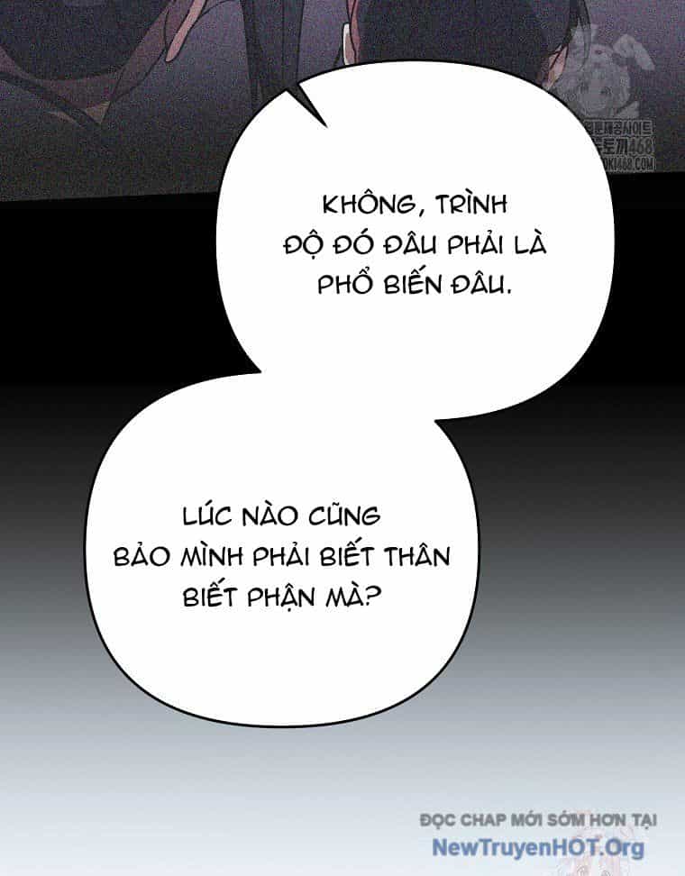Trở Thành Huấn Luyện Viên Kiếm Thuật Tại Học Viện - Chương 14 - ảnh 111