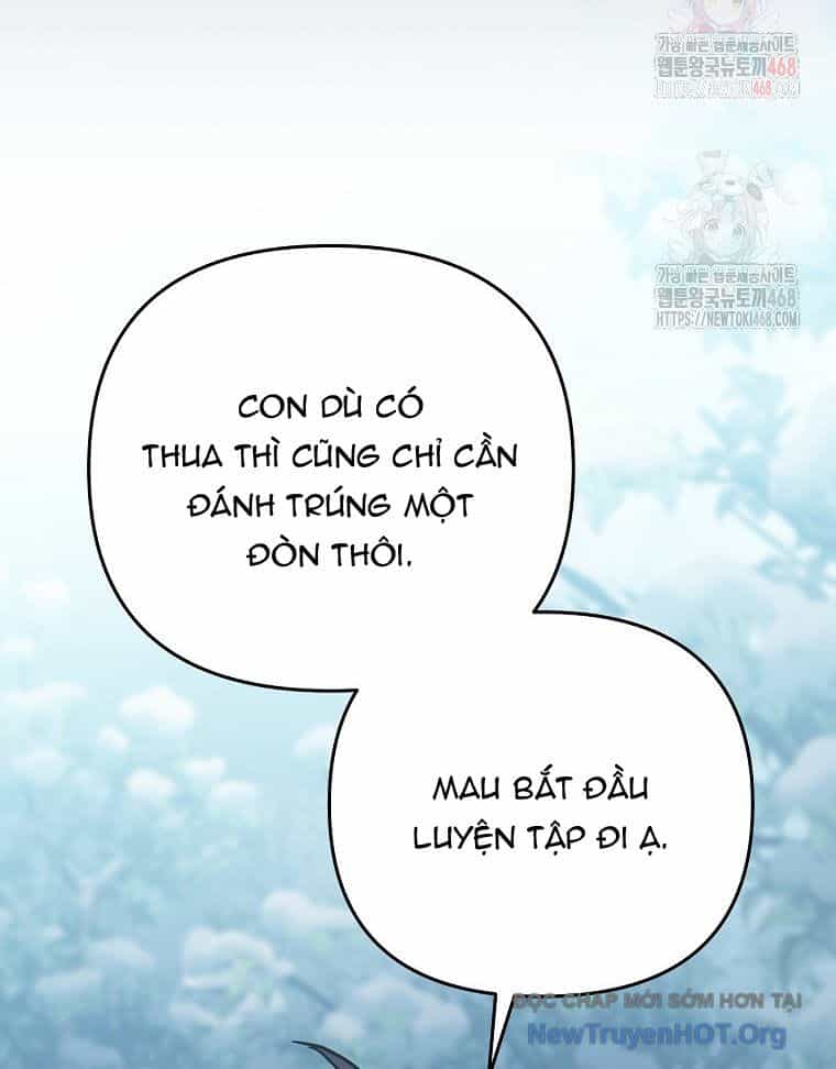 Trở Thành Huấn Luyện Viên Kiếm Thuật Tại Học Viện - Chương 14 - ảnh 112