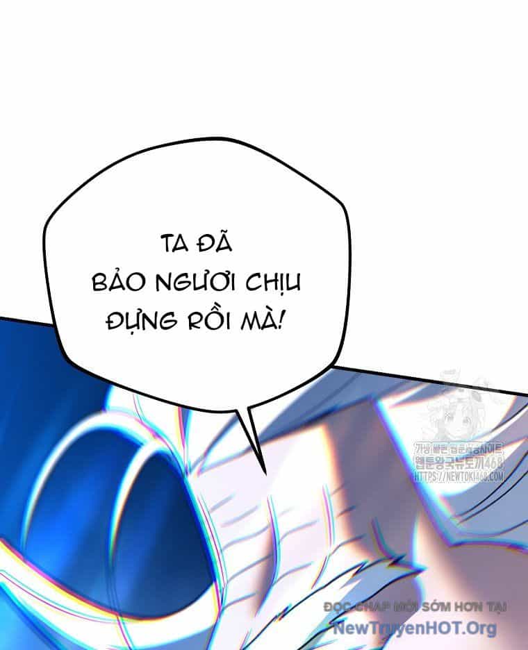 Trở Thành Huấn Luyện Viên Kiếm Thuật Tại Học Viện - Chương 14 - ảnh 12