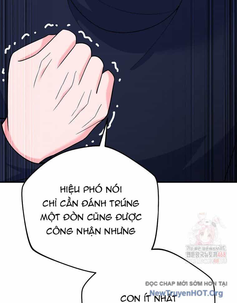 Trở Thành Huấn Luyện Viên Kiếm Thuật Tại Học Viện - Chương 14 - ảnh 129