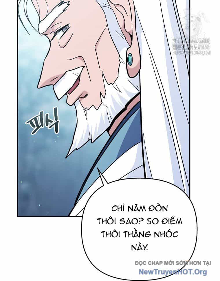 Trở Thành Huấn Luyện Viên Kiếm Thuật Tại Học Viện - Chương 14 - ảnh 131