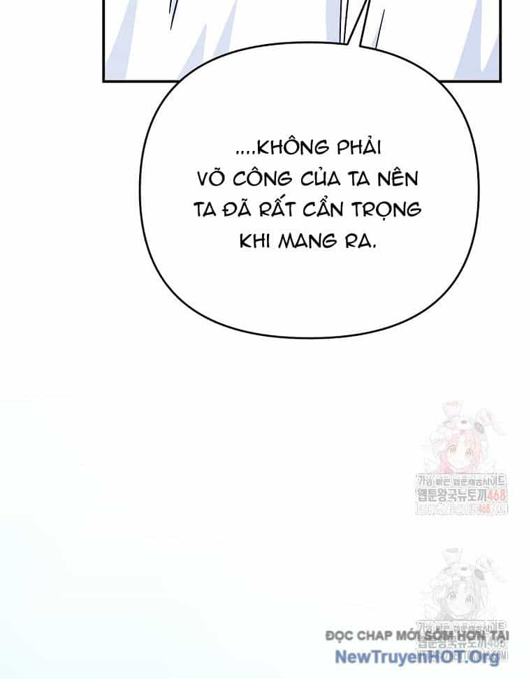 Trở Thành Huấn Luyện Viên Kiếm Thuật Tại Học Viện - Chương 14 - ảnh 138