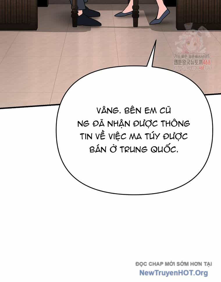 Trở Thành Huấn Luyện Viên Kiếm Thuật Tại Học Viện - Chương 14 - ảnh 163