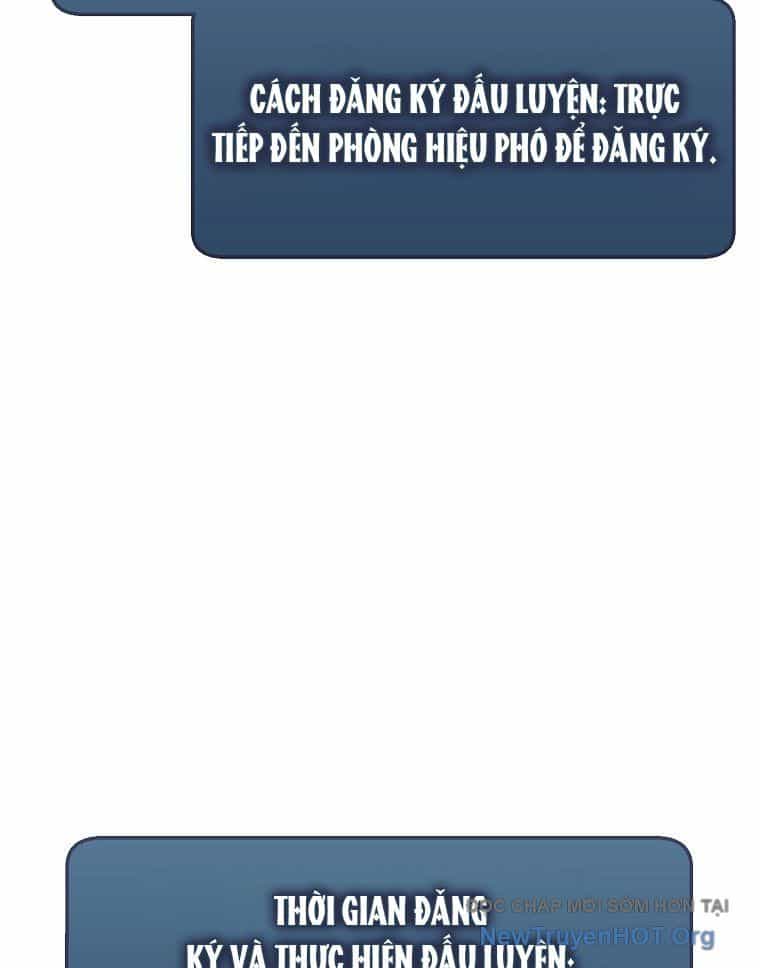 Trở Thành Huấn Luyện Viên Kiếm Thuật Tại Học Viện - Chương 14 - ảnh 175